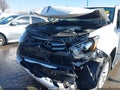 Photo 6 of 17 — 2015 Lexus GX 460