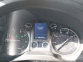 Photo 7 of 17 — 2015 Lexus GX 460