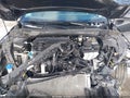 2025 Kia K4 — photo 10 of 17 | VIN 3KPFU4DE1SE027195