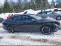 Photo 14 of 17 — 2025 Kia K4