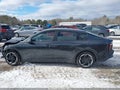 Photo 15 of 17 — 2025 Kia K4