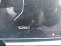 Photo 16 of 17 — 2025 Kia K4