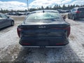 Photo 17 of 17 — 2025 Kia K4