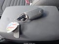 Photo 11 of 17 — 2025 Kia K4