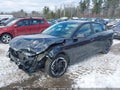 Photo 2 of 17 — 2025 Kia K4