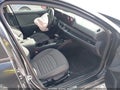 Photo 5 of 17 — 2025 Kia K4