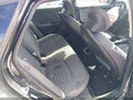 Photo 8 of 17 — 2025 Kia K4