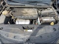 2015 Chrysler 200 — photo 10 of 16 | VIN 1C3CCCBBXFN660101