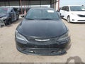 Photo 12 of 16 — 2015 Chrysler 200