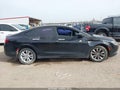 Photo 13 of 16 — 2015 Chrysler 200