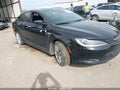 Photo 1 of 16 — 2015 Chrysler 200