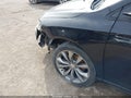 Photo 6 of 16 — 2015 Chrysler 200