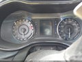 2015 Chrysler 200 — photo 7 of 16 | VIN 1C3CCCBBXFN660101