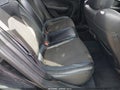 Photo 8 of 16 — 2015 Chrysler 200