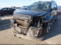 Photo 6 of 17 — 2012 GMC Terrain