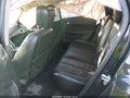 Photo 8 of 17 — 2012 GMC Terrain