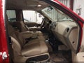 2008 Ford F-150 — photo 5 of 16 | VIN 1FTVX14568KE93227