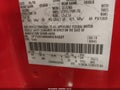 2008 Ford F-150 — photo 9 of 16 | VIN 1FTVX14568KE93227