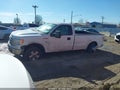 2010 Ford F-150 — photo 2 of 19 | VIN 1FTMF1C88AKA96828
