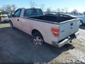 2010 Ford F-150 — photo 3 of 19 | VIN 1FTMF1C88AKA96828