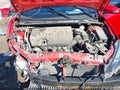 Photo 10 of 17 — 2019 Toyota Corolla