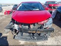 Photo 13 of 17 — 2019 Toyota Corolla