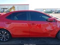 Photo 14 of 17 — 2019 Toyota Corolla
