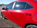Photo 15 of 17 — 2019 Toyota Corolla