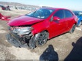 Photo 2 of 17 — 2019 Toyota Corolla