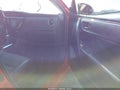 Photo 5 of 17 — 2019 Toyota Corolla