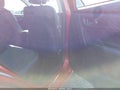 Photo 8 of 17 — 2019 Toyota Corolla