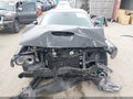 2020 Dodge Challenger — photo 11 of 17 | VIN 2C3CDZBT6LH198620