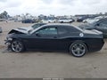 2020 Dodge Challenger — photo 13 of 17 | VIN 2C3CDZBT6LH198620