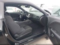 2020 Dodge Challenger — photo 5 of 17 | VIN 2C3CDZBT6LH198620