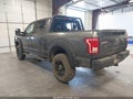 Photo 3 of 18 — 2015 Ford F-150