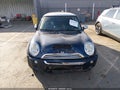 2006 Mini Cooper — photo 13 of 17 | VIN WMWRE335X6TJ37047