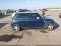 2006 Mini Cooper — photo 14 of 17 | VIN WMWRE335X6TJ37047