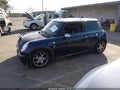 2006 Mini Cooper — photo 15 of 17 | VIN WMWRE335X6TJ37047