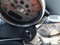 2006 Mini Cooper — photo 11 of 17 | VIN WMWRE335X6TJ37047