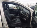 Photo 5 of 16 — 2017 Toyota Highlander