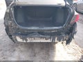 Photo 6 of 12 — 2021 Honda Accord