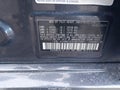 2012 Subaru Legacy — photo 9 of 16 | VIN 4S3BMCC62C3017397