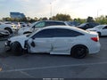 Photo 14 of 19 — 2024 Honda Civic
