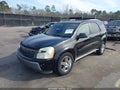 Photo 2 of 16 — 2005 Chevrolet Equinox