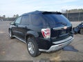 Photo 3 of 16 — 2005 Chevrolet Equinox