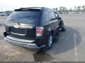 Photo 4 of 16 — 2005 Chevrolet Equinox