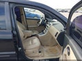 Photo 5 of 16 — 2005 Chevrolet Equinox