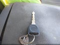 Photo 11 of 16 — 2005 Chevrolet Equinox