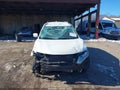 Photo 13 of 17 — 2017 Nissan Rogue