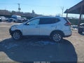 Photo 15 of 17 — 2017 Nissan Rogue